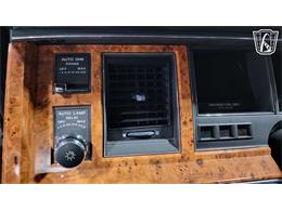 1993 Lincoln Town Car (CC-2102348) for sale in Dearborn, Michigan