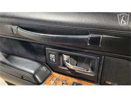 1993 Lincoln Town Car (CC-2102348) for sale in Dearborn, Michigan