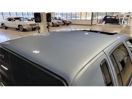 1993 Lincoln Town Car (CC-2102348) for sale in Dearborn, Michigan