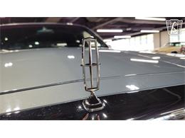 1993 Lincoln Town Car (CC-2102348) for sale in Dearborn, Michigan