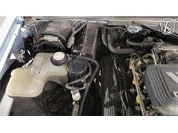 1993 Lincoln Town Car (CC-2102348) for sale in Dearborn, Michigan