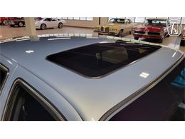 1993 Lincoln Town Car (CC-2102348) for sale in Dearborn, Michigan