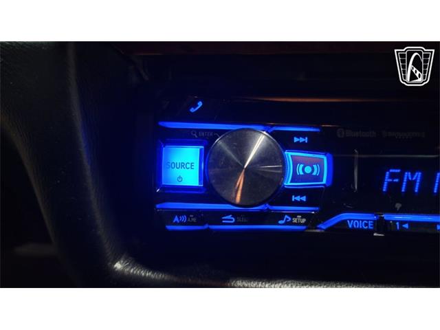 1993 Lincoln Town Car (CC-2102348) for sale in Dearborn, Michigan