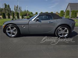 2008 Pontiac Solstice (CC-2102350) for sale in Las Vegas, Nevada