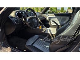 2008 Pontiac Solstice (CC-2102350) for sale in Las Vegas, Nevada