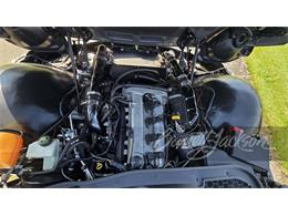 2008 Pontiac Solstice (CC-2102350) for sale in Las Vegas, Nevada