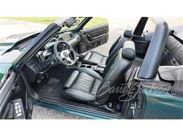 1990 Ford Mustang LX (CC-2102352) for sale in Las Vegas, Nevada
