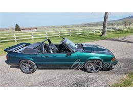 1990 Ford Mustang LX (CC-2102352) for sale in Las Vegas, Nevada