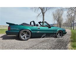 1990 Ford Mustang LX (CC-2102352) for sale in Las Vegas, Nevada