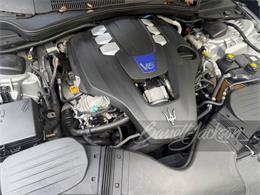 2018 Maserati Ghibli (CC-2102353) for sale in Las Vegas, Nevada