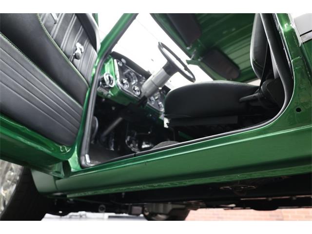 1972 Chevrolet C10 (CC-2102354) for sale in Mesa, Arizona