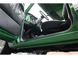 1972 Chevrolet C10 (CC-2102354) for sale in Mesa, Arizona