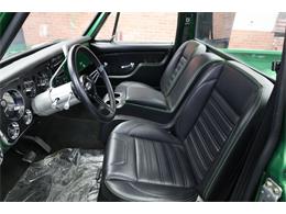 1972 Chevrolet C10 (CC-2102354) for sale in Mesa, Arizona