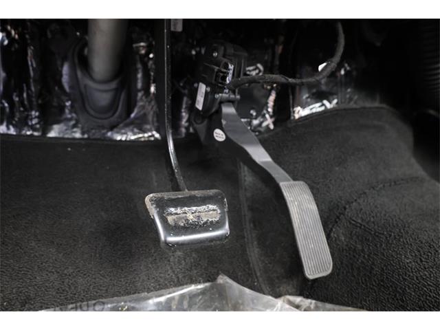 1972 Chevrolet C10 (CC-2102354) for sale in Mesa, Arizona