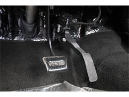 1972 Chevrolet C10 (CC-2102354) for sale in Mesa, Arizona