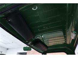 1972 Chevrolet C10 (CC-2102354) for sale in Mesa, Arizona