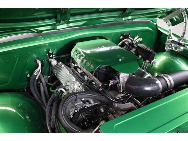 1972 Chevrolet C10 (CC-2102354) for sale in Mesa, Arizona