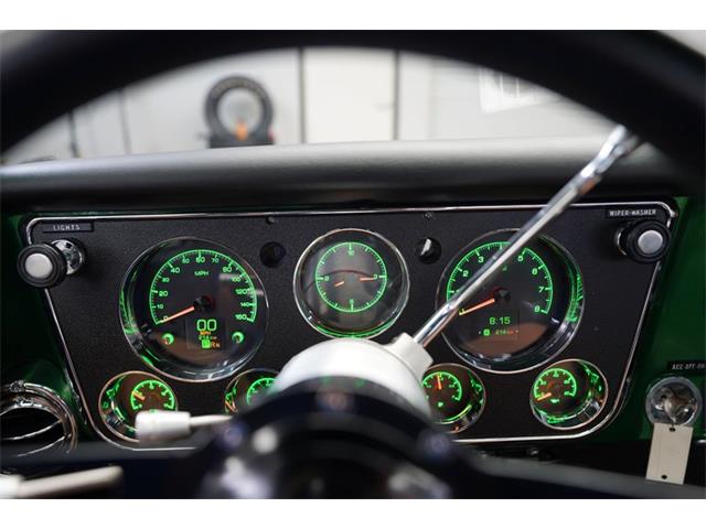 1972 Chevrolet C10 (CC-2102354) for sale in Mesa, Arizona