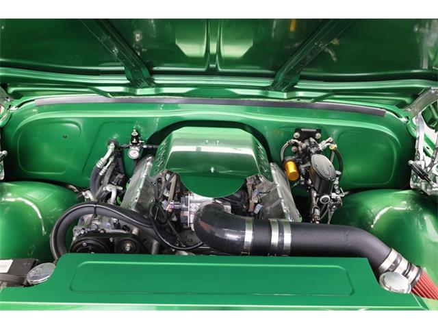 1972 Chevrolet C10 (CC-2102354) for sale in Mesa, Arizona