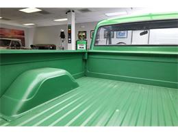 1972 Chevrolet C10 (CC-2102354) for sale in Mesa, Arizona