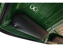 1972 Chevrolet C10 (CC-2102354) for sale in Mesa, Arizona