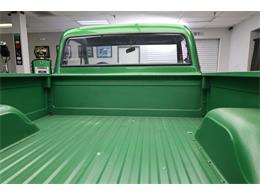1972 Chevrolet C10 (CC-2102354) for sale in Mesa, Arizona