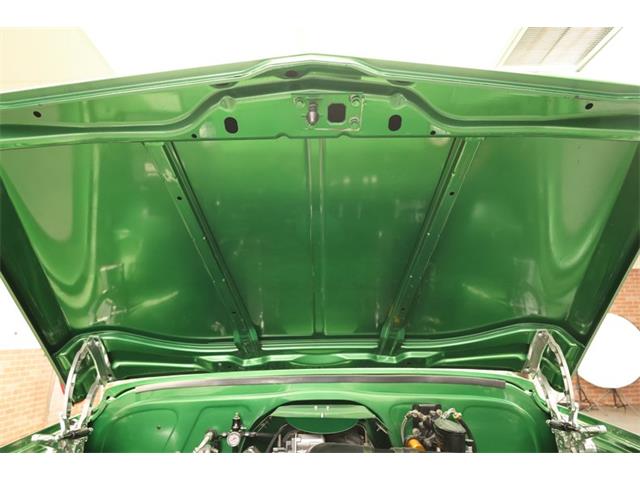 1972 Chevrolet C10 (CC-2102354) for sale in Mesa, Arizona