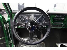 1972 Chevrolet C10 (CC-2102354) for sale in Mesa, Arizona