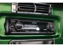 1972 Chevrolet C10 (CC-2102354) for sale in Mesa, Arizona