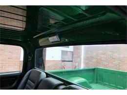 1972 Chevrolet C10 (CC-2102354) for sale in Mesa, Arizona