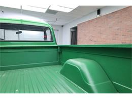 1972 Chevrolet C10 (CC-2102354) for sale in Mesa, Arizona
