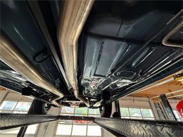 1968 Chevrolet Camaro Z28 (CC-2102355) for sale in Pittsburgh, Pennsylvania