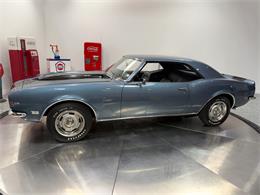 1968 Chevrolet Camaro Z28 (CC-2102355) for sale in Pittsburgh, Pennsylvania
