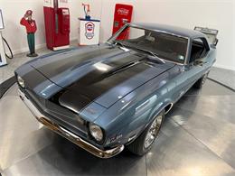1968 Chevrolet Camaro Z28 (CC-2102355) for sale in Pittsburgh, Pennsylvania