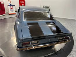 1968 Chevrolet Camaro Z28 (CC-2102355) for sale in Pittsburgh, Pennsylvania