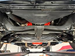 1968 Chevrolet Camaro Z28 (CC-2102355) for sale in Pittsburgh, Pennsylvania