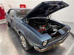 1968 Chevrolet Camaro Z28 (CC-2102355) for sale in Pittsburgh, Pennsylvania
