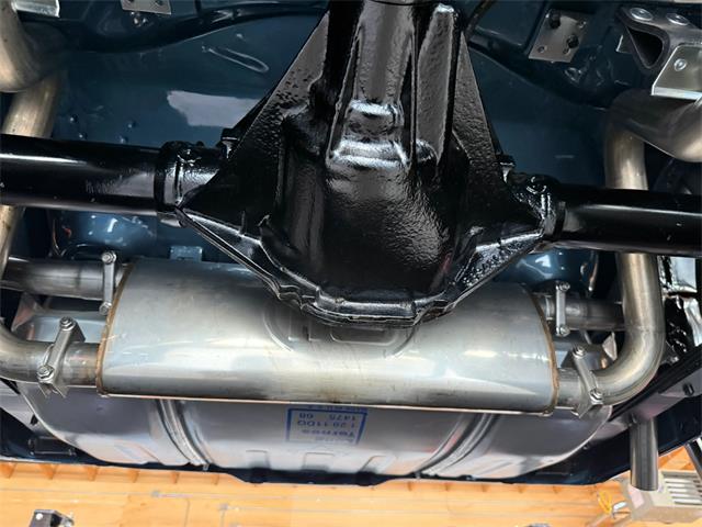 1968 Chevrolet Camaro Z28 (CC-2102355) for sale in Pittsburgh, Pennsylvania