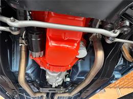 1968 Chevrolet Camaro Z28 (CC-2102355) for sale in Pittsburgh, Pennsylvania