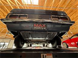 1968 Chevrolet Camaro Z28 (CC-2102355) for sale in Pittsburgh, Pennsylvania