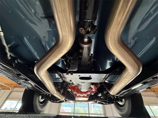 1968 Chevrolet Camaro Z28 (CC-2102355) for sale in Pittsburgh, Pennsylvania