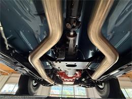 1968 Chevrolet Camaro Z28 (CC-2102355) for sale in Pittsburgh, Pennsylvania
