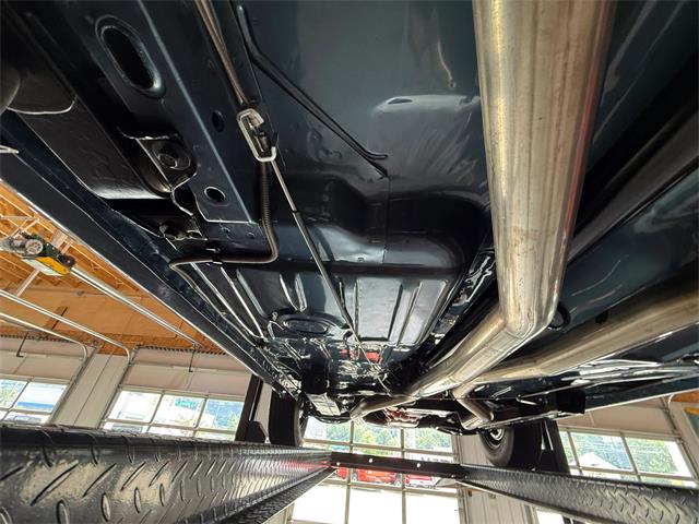 1968 Chevrolet Camaro Z28 (CC-2102355) for sale in Pittsburgh, Pennsylvania