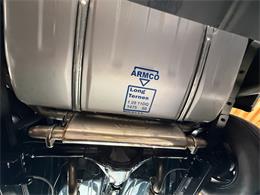 1968 Chevrolet Camaro Z28 (CC-2102355) for sale in Pittsburgh, Pennsylvania
