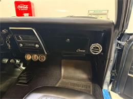 1968 Chevrolet Camaro Z28 (CC-2102355) for sale in Pittsburgh, Pennsylvania