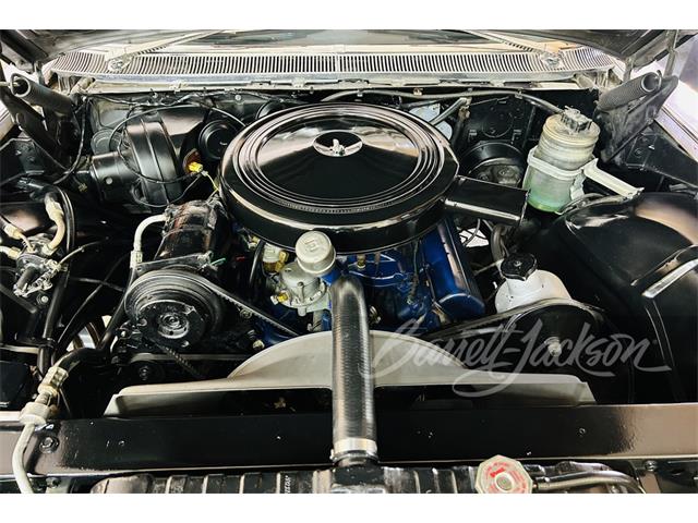 1960 Cadillac Coupe (CC-2102356) for sale in Las Vegas, Nevada