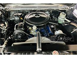 1960 Cadillac Coupe (CC-2102356) for sale in Las Vegas, Nevada