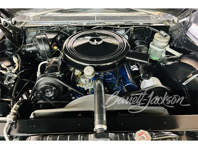 1960 Cadillac Coupe (CC-2102356) for sale in Las Vegas, Nevada