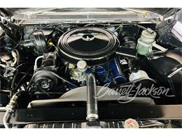 1960 Cadillac Coupe (CC-2102356) for sale in Las Vegas, Nevada