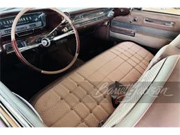 1960 Cadillac Coupe (CC-2102356) for sale in Las Vegas, Nevada